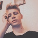  ,   Sashi, 25 ,   ,   , c , 