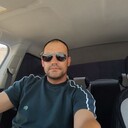 ���������� �������, ���� ������� �����, 33 ����, ������������ ��� ������, ����� � ���������