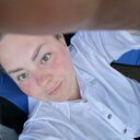  ,   , 34 ,     , c 