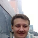 ���������� ������, ���� ������� ������, 39 ���, ������������ ��� ������, ����� � ���������, c�������� ���������