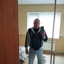  ,   Alex, 54 ,   ,   