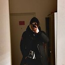 ���������� ����, ���� ����� ������, 20 ���, ������������ ��� ������, ����� � ���������