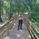 ���������� ������, ���� ������� ����, 40 ���, ������������ ��� ������, ����� � ���������, c�������� ���������