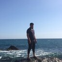 ���������� �����������, ���� ������� ����, 41 ���, ������������ 