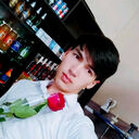  ,   , 27 ,   ,   
