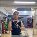 ���������� �������, ���� ������� �����, 40 ���, ������������ ��� ������, ����� � ���������