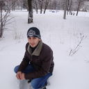  ,   Akmal, 34 ,  