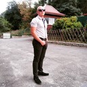 ���������� �����, ���� ������� ������, 30 ���, ������������ ��� ������, ����� � ���������, c�������� ���������