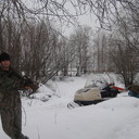 ���������� �������������, ���� ������� ������, 46 ���, ������������ ��� ������, ����� � ���������, c�������� ���������