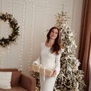 ���������� ��������, ���� ������� Alina, 29 ���, ������������ ��� ����� � ���������, c�������� ���������