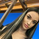 ���������� �����-���������, ���� ������� ������, 23 ����, ������������ ��� ������, ����� � ���������