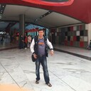 ���������� ������, ���� ������� �����, 45 ���, ������������ ��� ������, ����� � ���������