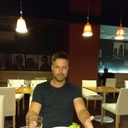  ,   , 34 ,   ,   , c 