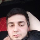 ���������� �������, ���� ������� ����, 28 ���, ������������ ��� ������, ����� � ���������, c�������� ���������