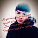  ,   Rafael Roman, 28 ,   ,   , c 
