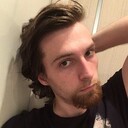 ���������� �����-���������, ���� ������� Zack, 28 ���, ������������ ��� ������, ����� � ���������