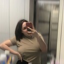 ���������� �����-���������, ���� ������� �����, 22 ����, ������������ ��� ����� � ���������, c�������� ���������, ���������