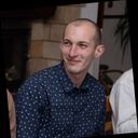  Czestochowa,   Peter, 32 ,   ,   