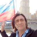  ,   , 54 ,   ,   , c , 