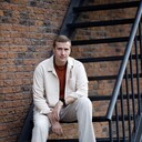 ���������� ��������, ���� ������� �������, 47 ���, ������������ ��� ������