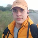 ���������� ���������, ���� ����� ������, 23 ����, ������������ ��� ������, ����� � ���������, c�������� ���������