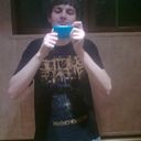 ���������� �������, ���� ������� ���������, 33 ����, ������������ ��� ������