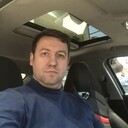 ���������� �����, ���� ������� �����, 39 ���, ������������ ��� ������, ����� � ���������