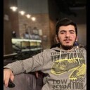  ,   , 28 ,   ,   , c , 