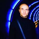  ,   Dmitrii, 36 ,     , c 