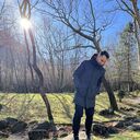 ���������� ������, ���� ������� �����, 36 ���, ������������ ��� ������, ����� � ���������