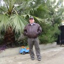  ,   , 50 ,   