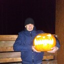 ���������� �����-���������, ���� ������� ������, 38 ���, ������������ ��� ������, ����� � ���������