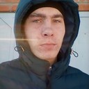 ���������� ����, ���� ������� ������, 27 ���, ������������ ��� ������, ����� � ���������, c�������� ���������