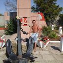 ���������� �����������, ���� ������� ����, 38 ���, ������������ ��� ������