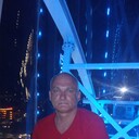  ,   , 60 ,   ,   , c 