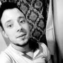 ���������� �����, ���� ������� �����, 27 ���, ������������ ��� ������, ����� � ���������, c�������� ���������