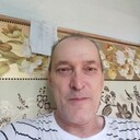  ,   , 64 ,   ,   