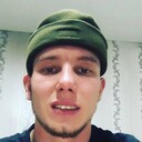 ���������� �������, ���� ����� �����, 24 ����, ������������ ��� ������, ����� � ���������