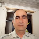  -,   , 53 ,   ,   