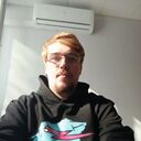 ���������� ������, ���� ����� ����, 21 ���, ������������ ��� ������, ����� � ���������