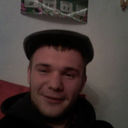 ���������� ���������, ���� ������� ����, 31 ���, ������������ ��� ������