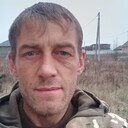 ���������� ����, ���� ������� ����, 41 ���, ������������ ��� ������, ����� � ���������