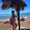  ,   , 33 ,   ,   , c 