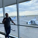 ���������� �������, ���� ������� RB, 46 ���, ������������ ��� ������, ����� � ���������, ���������