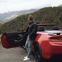 ���������� ������������, ���� ������� �������, 30 ���, ������������ ��� ������, ����� � ���������, c�������� ���������, ���������