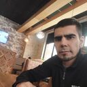  ,   , 29 ,   ,   