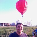 ���������� ���������, ���� ������� �������, 46 ���, ������������ ��� ������, ����� � ���������