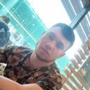 ���������� ������, ���� ����� ������, 24 ����, ������������ ��� ������, ����� � ���������