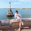 ���������� ������, ���� ������� ������, 33 ����, ������������ ��� ������, ����� � ���������, ���������