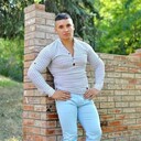 ���������� ������, ���� ������� ����, 36 ���, ������������ ��� ����� � ���������, c�������� ���������